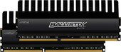 Crucial Ballistix Elite 2x4GB DDR3 PC3-14900 (BLE2CP4G3D1869DE1TX0CEU)