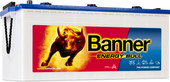 Energy Bull 968 01 (225 А/ч)