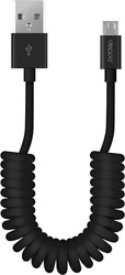 USB - microUSB [72123]