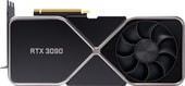 GeForce RTX 3090 Founders Edition 24GB GDDR6X