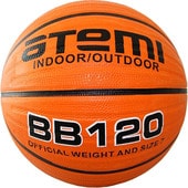 BB120 (7 размер)