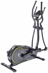 ZR8 Electronic Cross Trainer