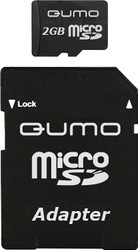 microSD 2 Гб