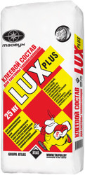Lux Plus КС (25 кг)