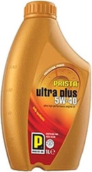 Ultra Plus 5W-40 1л
