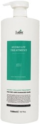для волос восстанавливающая Hydro LPP Treatment 1500 мл