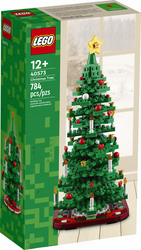 Seasonal 40573 Рождественская елка