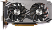 GeForce GTX 960 2GB GDDR5 (ZT-90301-10M)