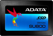 Ultimate SU800 128GB [ASU800SS-128GT-C]