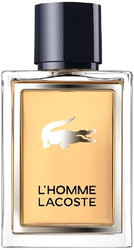 L`Homme EdT (100 мл)