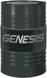 Genesis Armortech 5W-40 216.5л