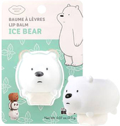 Бальзам для губ We Bare Bears Collection 3.0 Hydrating Lip Balm Ice Bear 5160