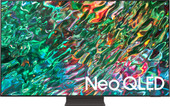 Neo QLED 4K QN91B 2022 QE55QN91BATXXH