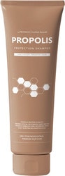 Institut-Beaute Propolis Protein Shampoo 100 мл