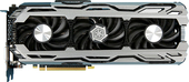 GeForce GTX 1070 iChill X3 8GB GDDR5 [C107V3-1SDN-P5DNX]