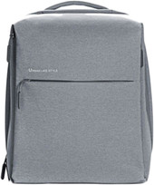 Mi City Backpack (серый)