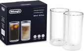 Cold Brew Glasses DLSC325