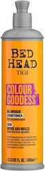 Head Colour Goddess Для окрашенных волос (400 мл)