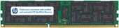4GB DDR3 PC3-12800 (713981-B21)