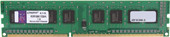 4GB DDR3 PC3-12800 (KVR16N11S8/4-SP)
