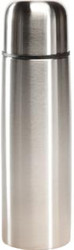 336-07080 Stainless Steel