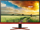 Acer XG270HUomidpx