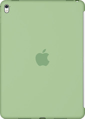 Silicone Case for iPad Pro 9.7 (Mint) [MMG42ZM/A]