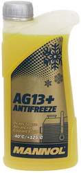 Antifreeze AG13+ 1л