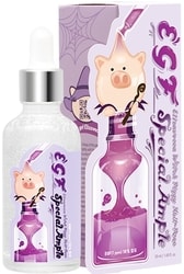 Witch Piggy Hell-pore EGF Special Ample 50 мл
