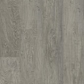 Allura Wood Whitened Rough Oak w60341