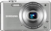 Samsung PL80 (SL630)
