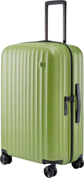 Elbe Luggage 24'' (светло-зеленый)