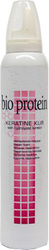 Мусс Bio Protein - Keratine Kur (200 мл)