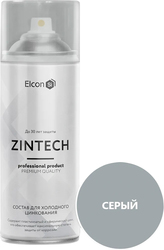 Zintech для холодного цинкования (0.52 мл)