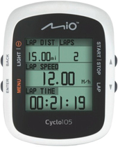 Cyclo 105