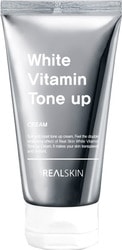Крем для лица White Vitamin Tone-Up Cream 100 г
