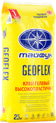 Geoflex 25 кг