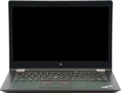 ThinkPad Yoga 460 [20EL000LPB]