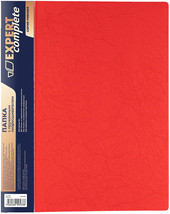 Premier 2205523 (красный)