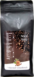 Noce Nero зерновой 1 кг