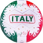 Flagball Italy (5 размер)