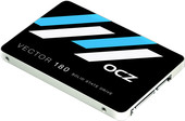OCZ Vector 180 120GB (VTR180-25SAT3-120G)