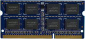1GB DDR2 SO-DIMM PC2-6400 (PSD21G8002S)
