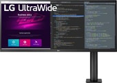 UltraWide 34WN780-B