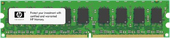 2GB DDR2 PC2-6400 450260-B21