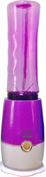 IR-5512 (фиолетовый)