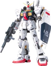 RG 1/144 RX-178 Gundam MK-II Aeug