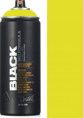 Black BLK6000 263552 0.4 л (pistachio)