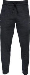 Challenger Sweat Pants (S, черный)
