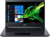 Acer Aspire 5 A514-52G-5200 NX.HT2ER.002